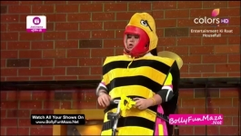 Entertainment Ki Raat Housefull - 17th May 2023